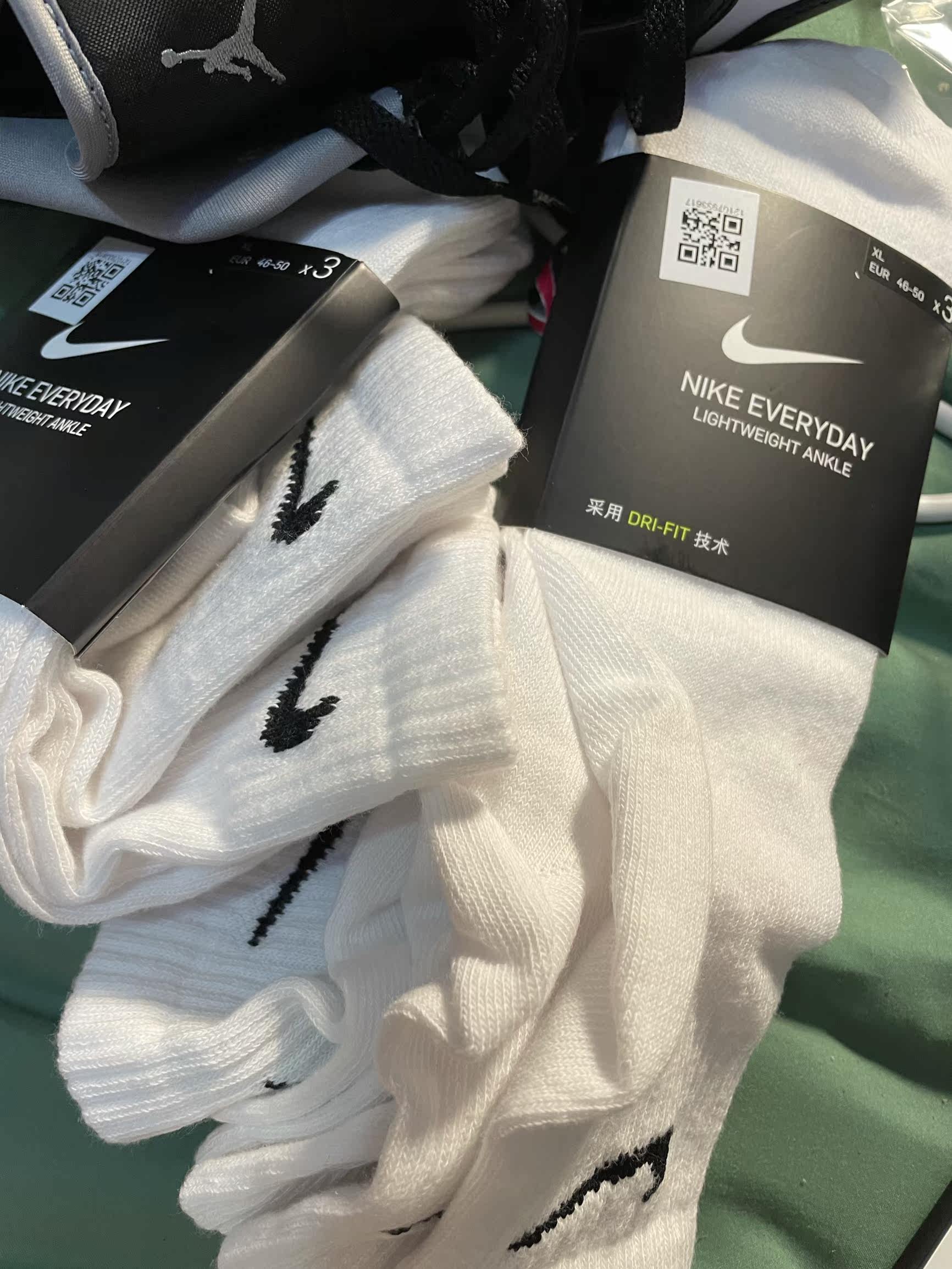 Фото отзыва