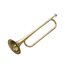 Chengdu Southwest Musical Instrument Full Sound Youth Bronze Charge Small Customizable Large Cong