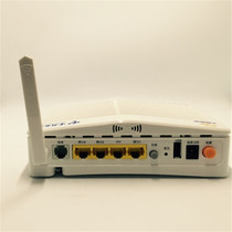 8 Chengxin Guangdong Telecom Gigabit Light Cat Youhua 623 GPON EPON Fiber Cat Telecom Edition