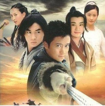 DVD machine version of Wu Jing Yang Yang Yana 28 episode 2 dish
