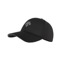  DESCENTE DISANTE ELEMENT men AND women WITH the same sports hat D0333ICP71A