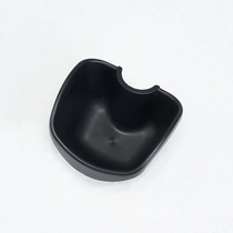  BabyHappy childrens tricycle B60 front basket accessories