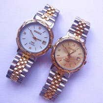 Nostalgic collection antique old watch inventory foreign trade export peacock 33 drill men automatic mechanical watch atmospheric men watch