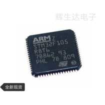 STM32F105R8T6 import original loaded with ST own spot ARM single chip