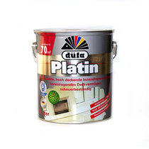 All Germany Fangfang Diamond Original Imported Dairy Glue Paint Environment Protection Emulsion Paint Interior Wall Paint Interior Wall Paint