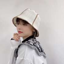 8 2022 0206 Korea East gate Entrance Sports Hat 1543259 temperament Ri Leisure