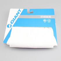  Summer hot sale GIANT GIANT Leg cover moisture-absorbing quick-drying protective cover Riding leggings Road bike mountain bike