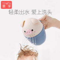 Baby Baby Sprinkle Head Baby Baby Bath Bath Bath Bath Bath Bath Bath Bath Bath Bath Cup Wash Cup Wash Plastic Toy