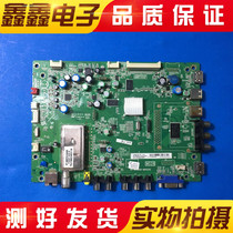 TCL L46E5200-3D L46E5200BE L48E5000-3D motherboard 40-MS2800-MAD2XG