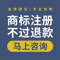 Trademark registration inquiry application individual company design transfer expedited copyright agent authorization package passed