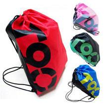 New Thin Lightweight Organizer Snorkeling Beach Bag Swimming Bag Swimsuit Swim Pants Organizer Backpack