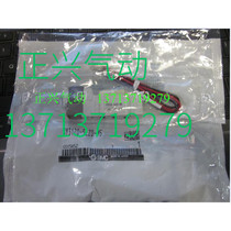 Brand new original SMC solenoid valve SY3120-5LZD-M5 fake one penalty ten SY3420-5LZD-M5#