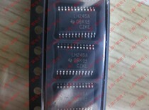 Chip Transceiver SN74LVCC3245APWR LH245A TSSOP-24 package