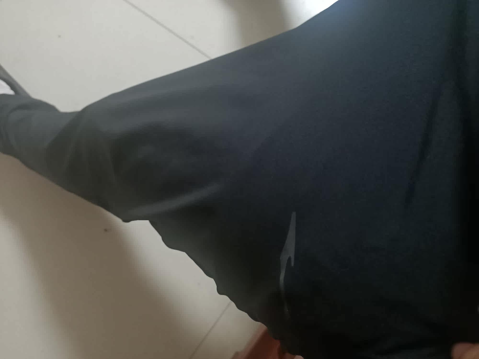 Фото отзыва