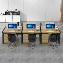 Staff Desk Chair Portfolio Brief About Modern 4 6 4 4 Screen Screen Holder Computer Desk Suboffice Staff Position