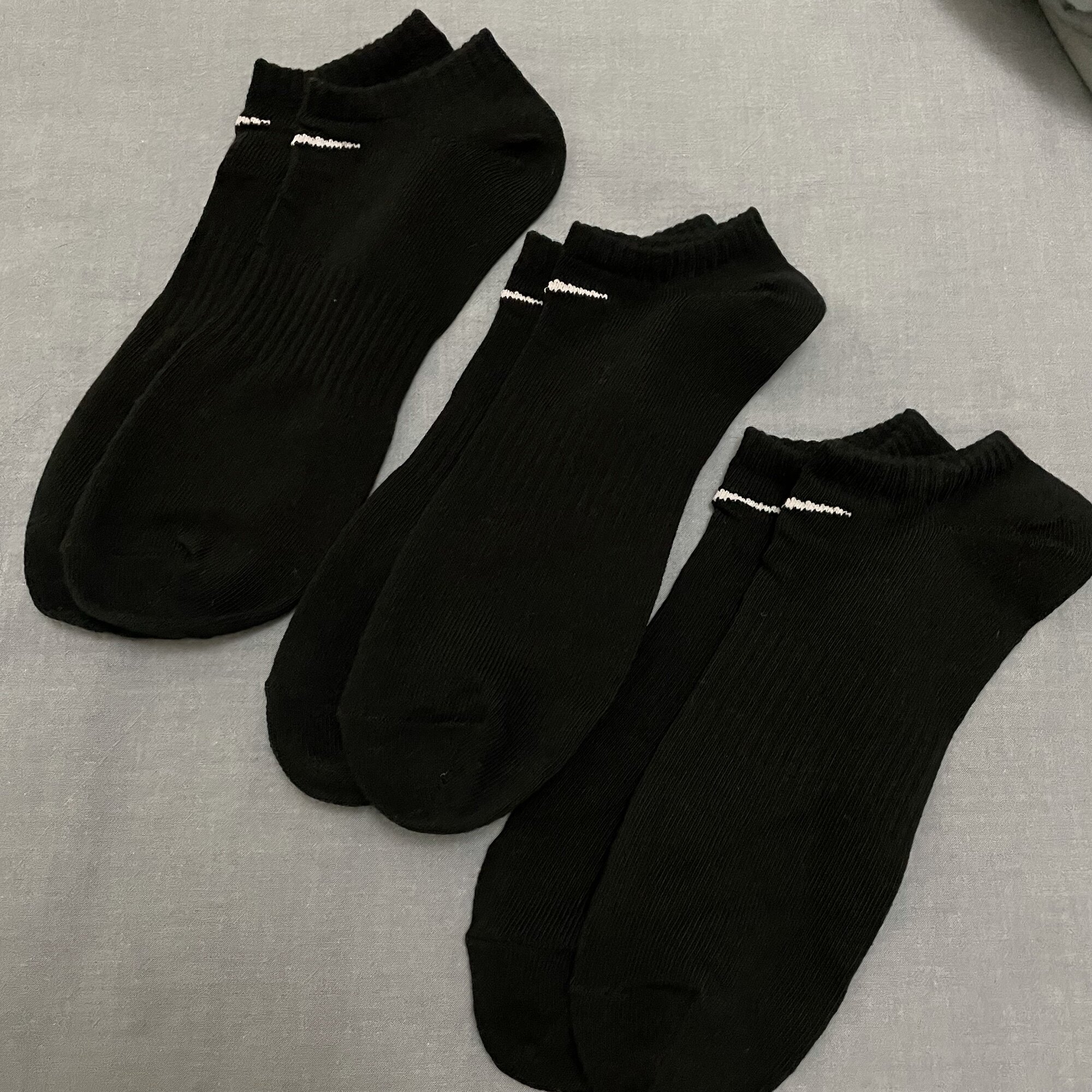 Фото отзыва