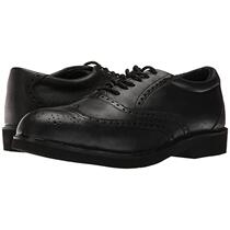 US tax package 8 5% discount Rockport Works Mens Dressports Oxford shoes