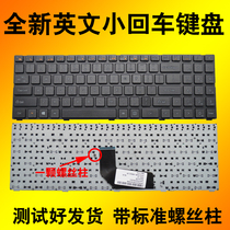 Shenzhou K580S K580N K580D K660D K620C-I7 D1 D2 keyboard K660E I7 D7 jing dun K5