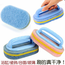 toilet cleaning bathtub brush glass cleaning brush toilet floor tiles floor brushes kitchenette bathroom brushed debater