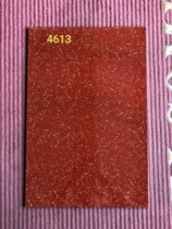 Exterior wall brick door cover door face brick red brick old country door brick 400x600 red gold point 8 pieces