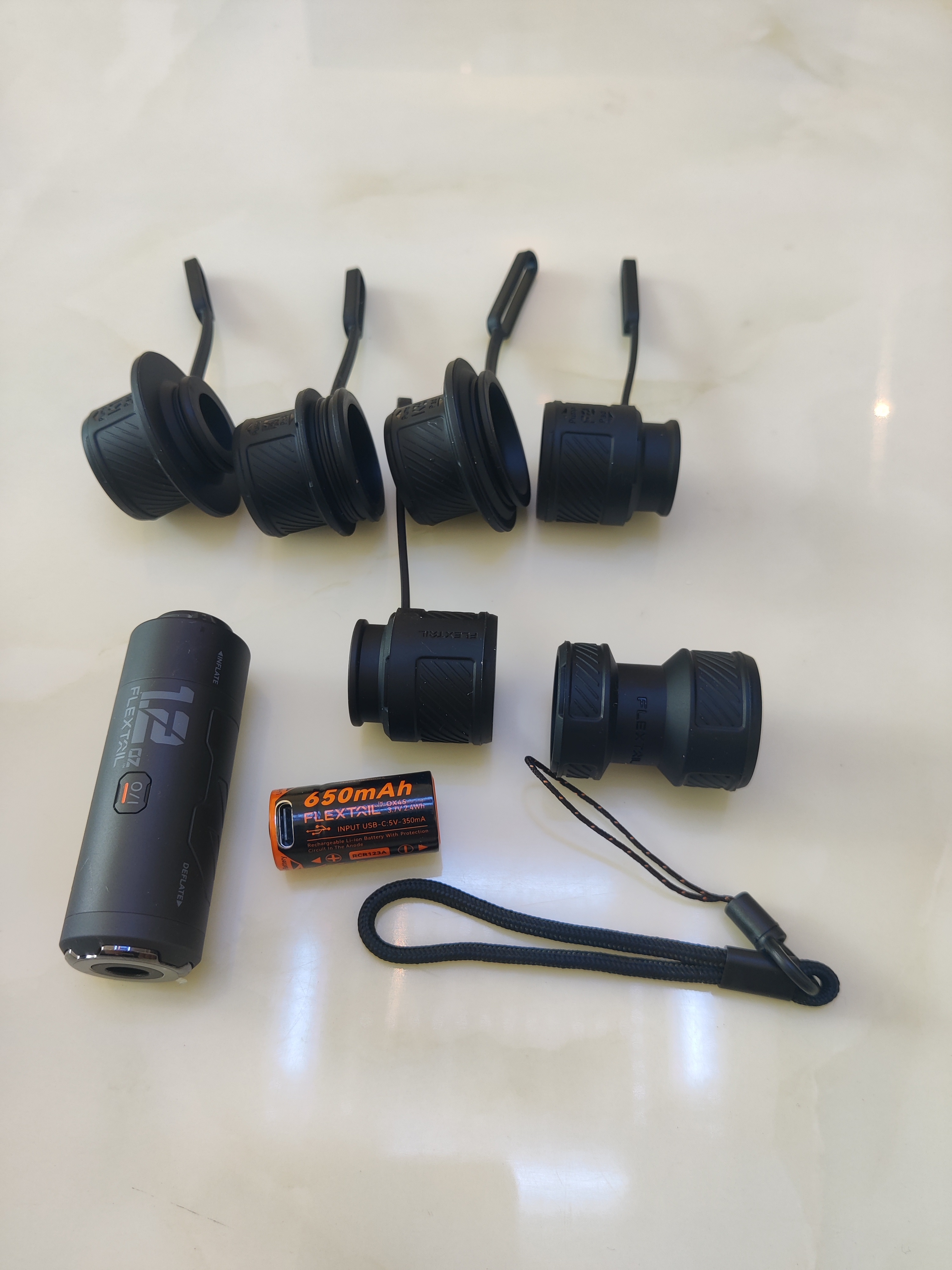user_image_1759040881