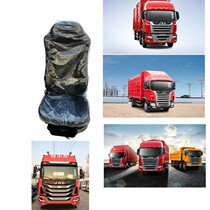 Jianghuai Reka Truck Accessories Brightly Sword Garfa A5K5 Cab Air Bag Main Seat Driver Seat Original Plant