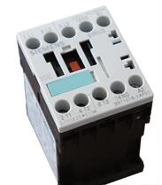 Siemens contactor 3RT1015 3RT1016 3RT1017-1AP01 1AP02 package two years