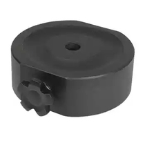 Star Trump Weight Hammer for AVX CGX CGEM CGE Pro CGEM-DX Equator Weight Hammer