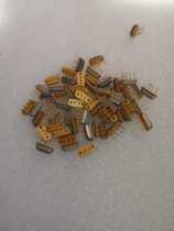 New CF243-2 spot SBPF3D2048 real shot SBP326 7Y3 can be shipped on the same day