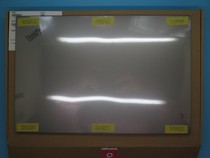 RTDPART for Lenovo THINKPAD X1 CARBON 6th Gen cover A shell WQHD screen