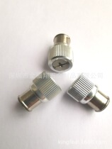 High quality spring screws song bu tuo screw panel fasteners PF11 PF12-M3 M4 M5 M6-0 1 2