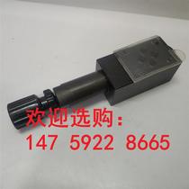Taiwan JGH Jiugang counter valve MSCV-02 03 04 06-A B-A B-1 2 3-A B-L