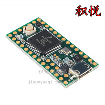 DEV-13736 S] TEENSY 3 2 K20 EVAL BRD