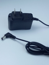 Electronic scale 4v round hole charger 4V battery charger for electronic scale 6V charger for stroller