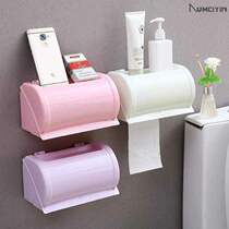  -tissue roll hanger paper toilet accessories holder bathroo