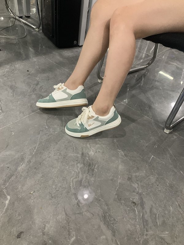 Фото отзыва