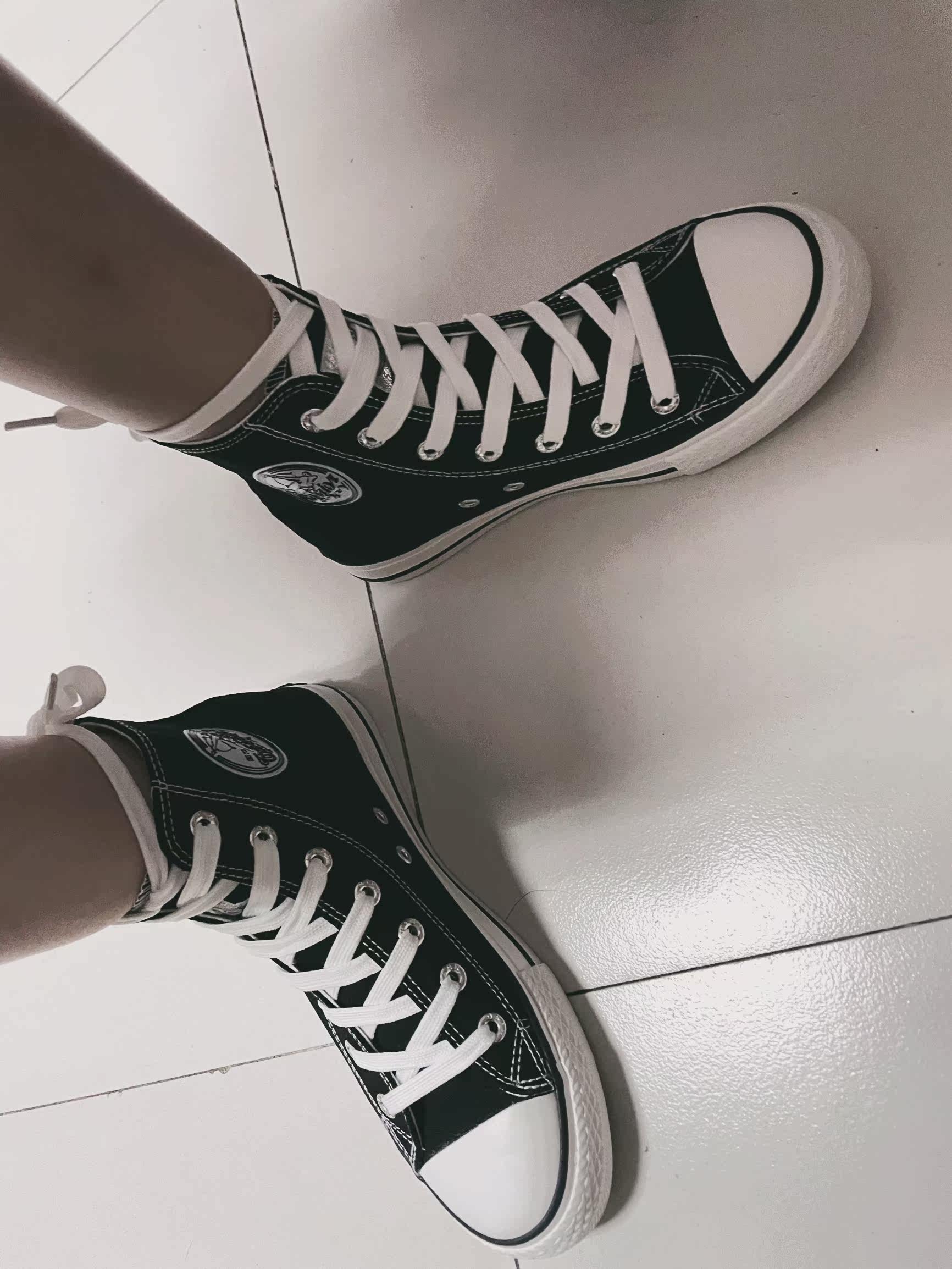 Фото отзыва