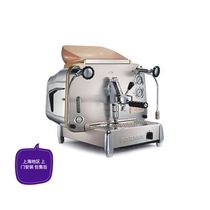 Pegasus E61 Single-head coffee machine s1 Pegasus a1 Commercial coffee semi-automatic machine Italian coffee machine 