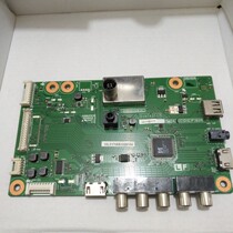 Sharp LCD-32LX170A on the 32LX170A motherboard QPWBNG502WJN1DUNTKG502WEA