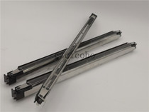 Minolta BH287 367 7536 7522 Aurora AD289S 369S 429 Charging rack net sawtooth drum core