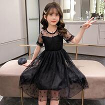3 childrens clothing 4 girls dress 5 summer dress short sleeves dresses princess dresses kids 6 summers 7 ocean gas 8 year old girl