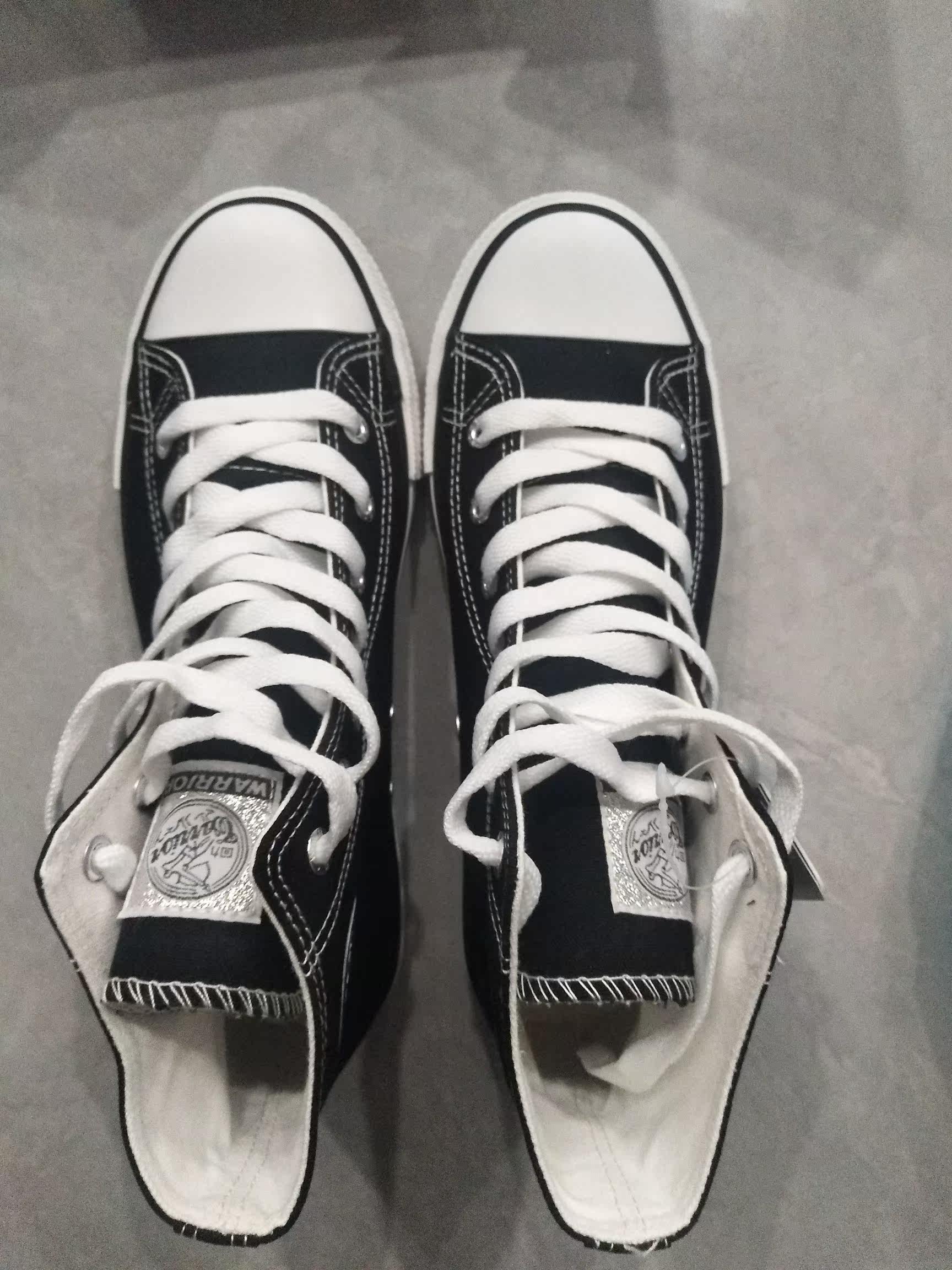 Фото отзыва