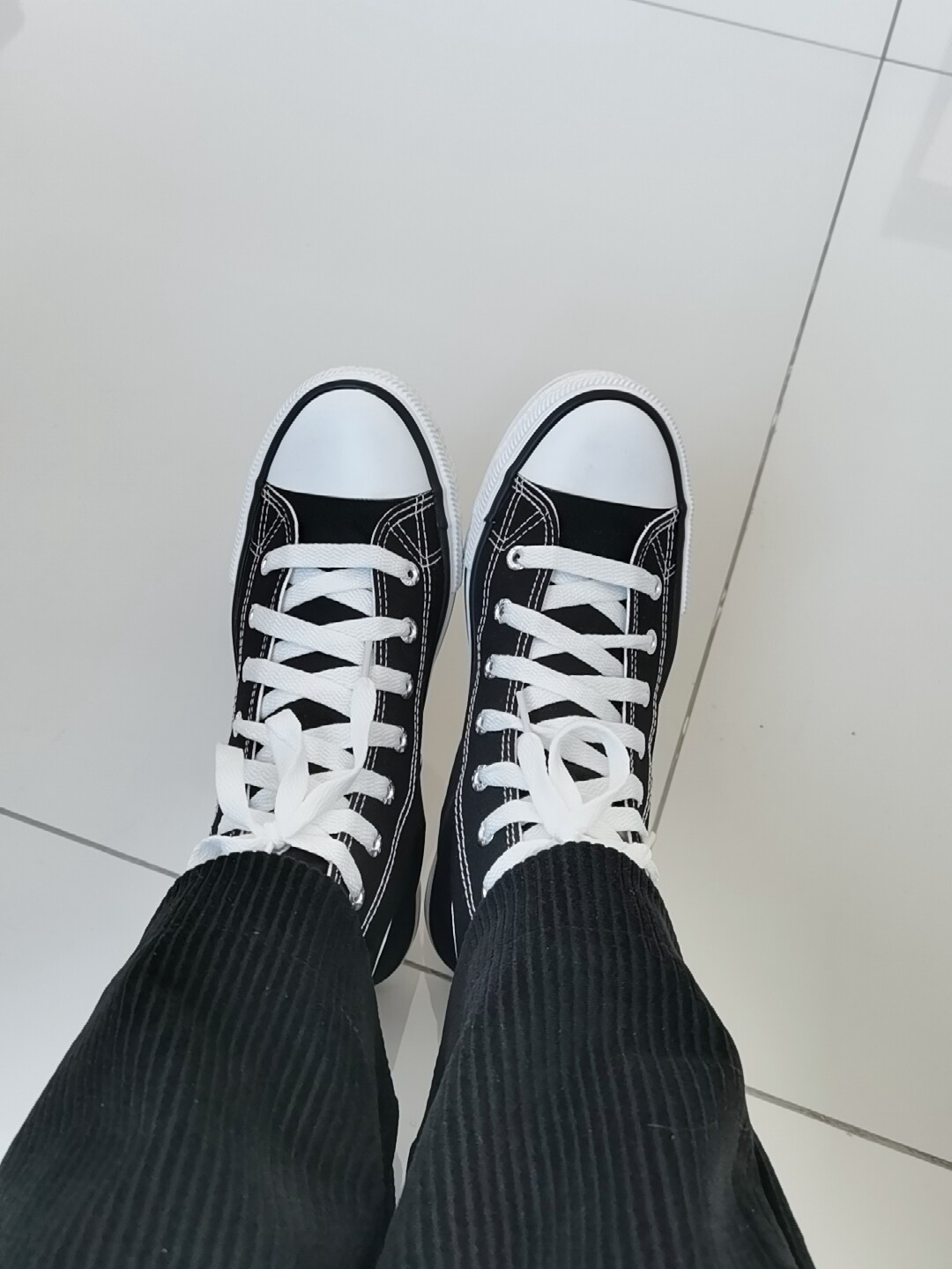 Фото отзыва