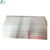 OHKURA record paper HZCABW010AF001 RM18L recorder recording paper HZCABW010AF001