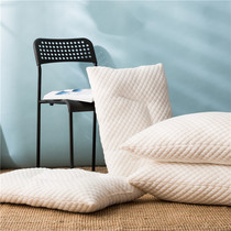 Single Pillow Pillow Core Pillow Neck Pillow Adult Plume Pillow Five Star Hotel Pillow Home Double Pair of 2