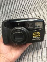 PENTAX Pentax zoom280-p Film Camera