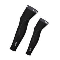 CCN leg cover breathable perspiration perspiration leg bike mountain bike mountain bike road male and female sleeves spring and summer thin section riding leg sleeve