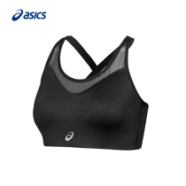 ASICS Arthur womens sports corset quick-dry comfortable womens sports corset 2012B911-001