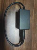 U174 helicopter aviation headset low resistance to high impedance converter