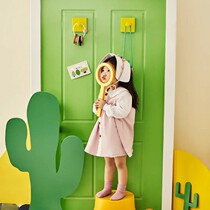 Exhibition new childrens real scene production 2020 studio photo props real decoration Photo studio photography real